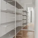 Noa Boutique Beautiful Penthouse With Private Parking * Βουκουρέστι