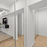 Διαμέρισμα Noa Boutique Beautiful Penthouse With Private Parking *