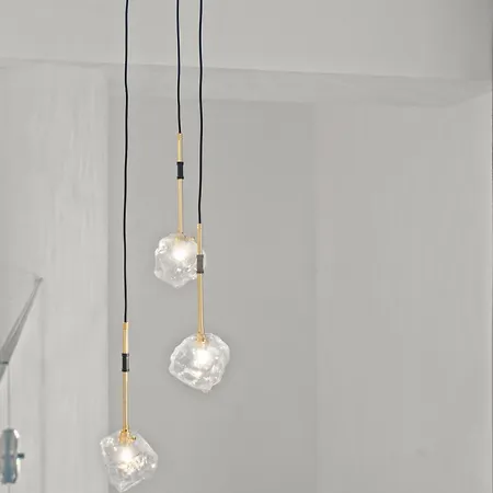 Apartament Noa Boutique Beautiful Penthouse With Private Parking *