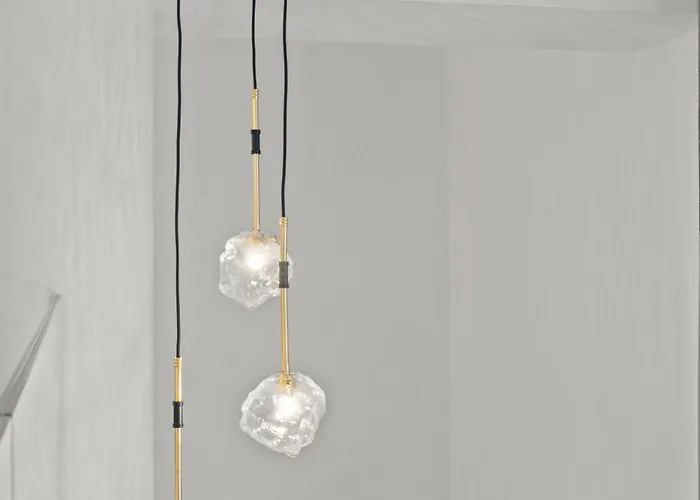 アパート Noa Boutique Beautiful Penthouse With Private Parking *