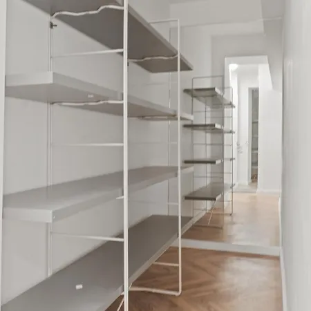 Noa Boutique Beautiful Penthouse With Private Parking * Bucharest